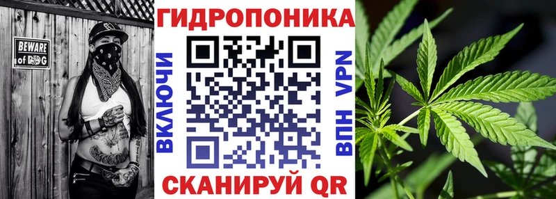 Где продают наркотики Белореченск APVP  Галлюциногенные грибы  ГАШИШ  АМФ 